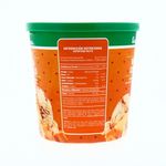 360-Congelados-y-Refrigerados-Postres-Helados-y-Conos_7441001609541_4.jpg
