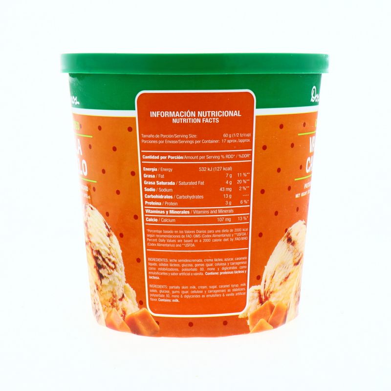 360-Congelados-y-Refrigerados-Postres-Helados-y-Conos_7441001609541_4.jpg