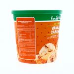 360-Congelados-y-Refrigerados-Postres-Helados-y-Conos_7441001609541_5.jpg