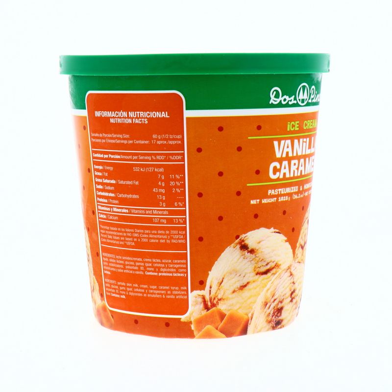 360-Congelados-y-Refrigerados-Postres-Helados-y-Conos_7441001609541_5.jpg