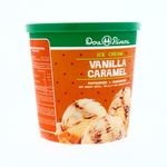 360-Congelados-y-Refrigerados-Postres-Helados-y-Conos_7441001609541_6.jpg