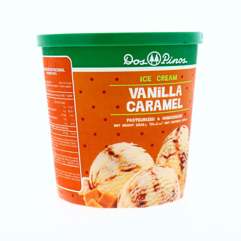 360-Congelados-y-Refrigerados-Postres-Helados-y-Conos_7441001609541_6.jpg