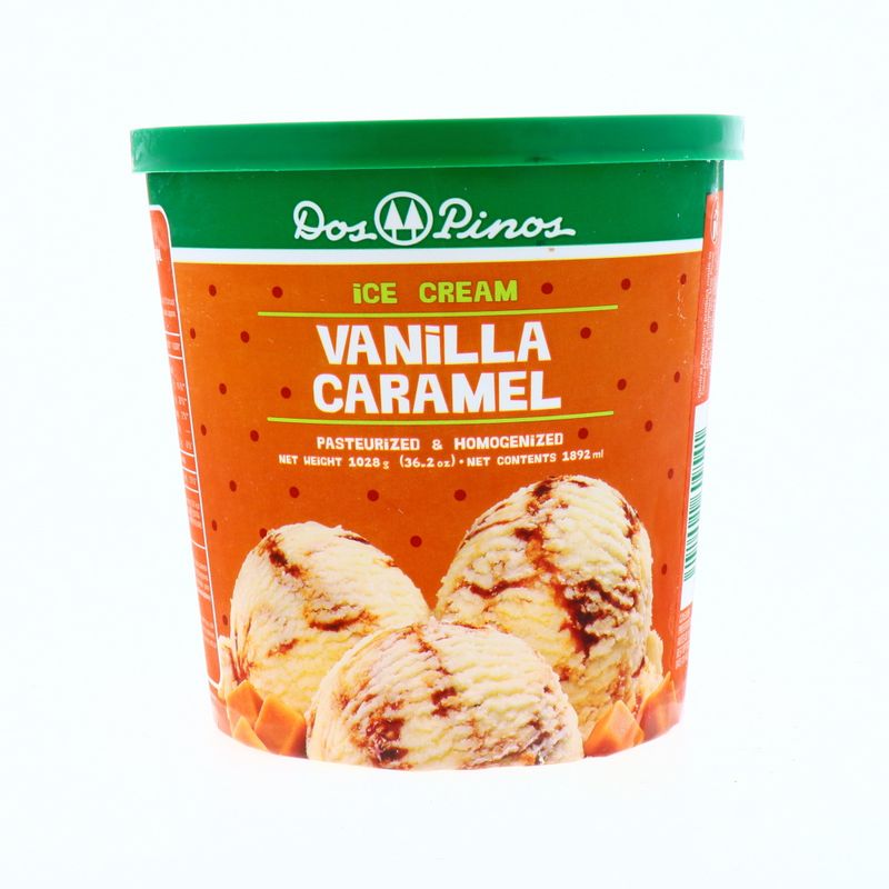 360-Congelados-y-Refrigerados-Postres-Helados-y-Conos_7441001609541_7.jpg