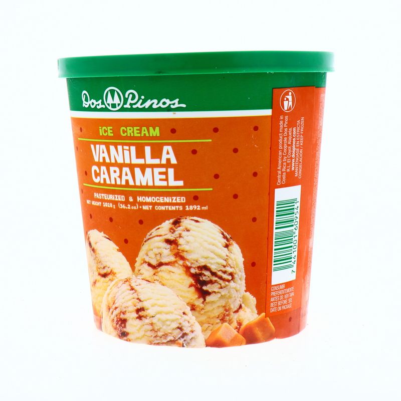 360-Congelados-y-Refrigerados-Postres-Helados-y-Conos_7441001609541_8.jpg
