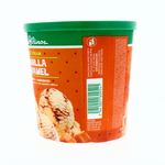 360-Congelados-y-Refrigerados-Postres-Helados-y-Conos_7441001609541_9.jpg