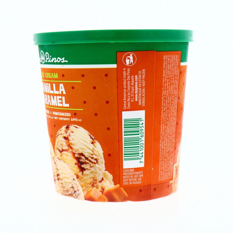 360-Congelados-y-Refrigerados-Postres-Helados-y-Conos_7441001609541_9.jpg