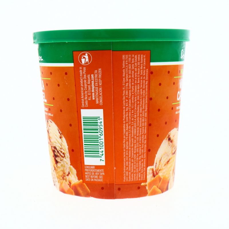 360-Congelados-y-Refrigerados-Postres-Helados-y-Conos_7441001609541_10.jpg