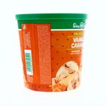 360-Congelados-y-Refrigerados-Postres-Helados-y-Conos_7441001609541_11.jpg