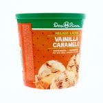 360-Congelados-y-Refrigerados-Postres-Helados-y-Conos_7441001609541_12.jpg