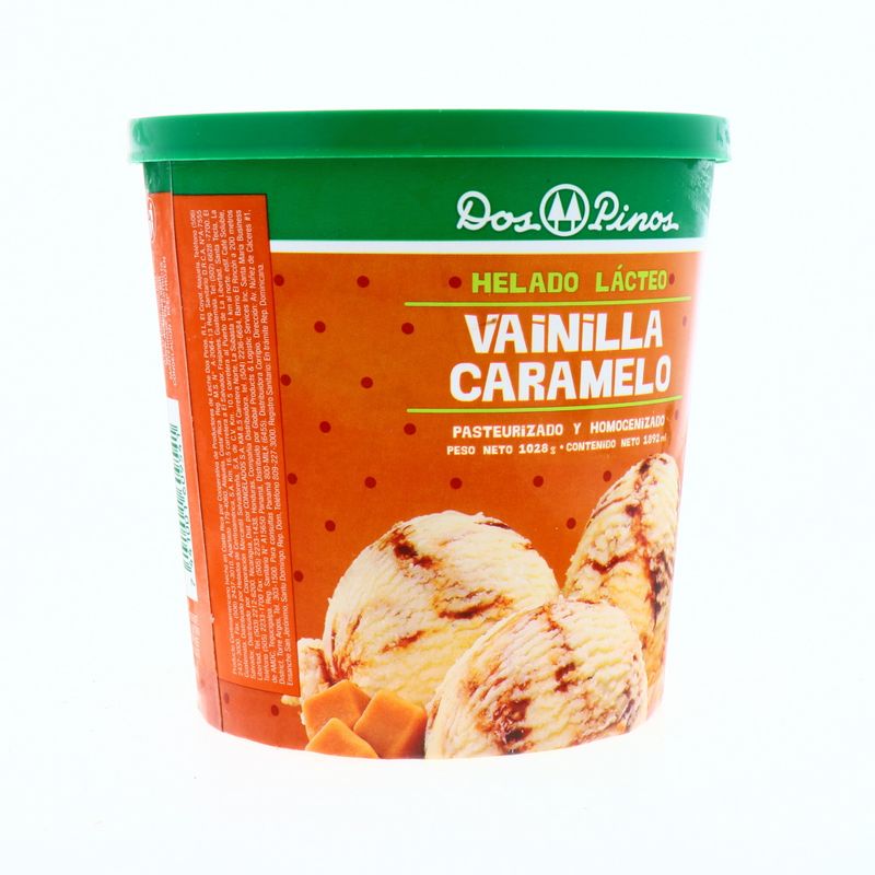 360-Congelados-y-Refrigerados-Postres-Helados-y-Conos_7441001609541_12.jpg