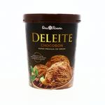 360-Congelados-y-Refrigerados-Postres-Helados-y-Conos_7441001610554_1.jpg