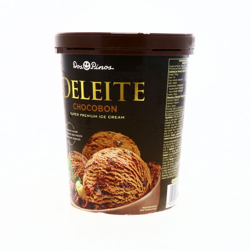 360-Congelados-y-Refrigerados-Postres-Helados-y-Conos_7441001610554_2.jpg