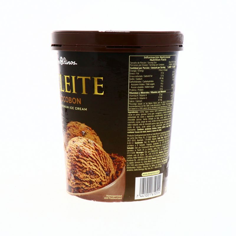 360-Congelados-y-Refrigerados-Postres-Helados-y-Conos_7441001610554_3.jpg