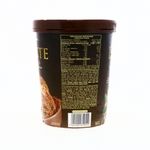 360-Congelados-y-Refrigerados-Postres-Helados-y-Conos_7441001610554_4.jpg