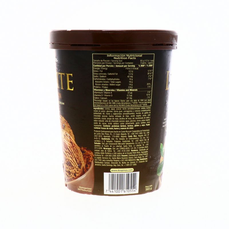 360-Congelados-y-Refrigerados-Postres-Helados-y-Conos_7441001610554_4.jpg