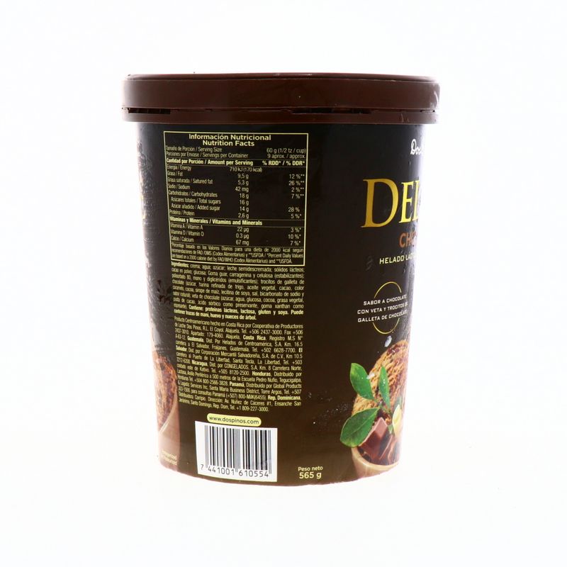 360-Congelados-y-Refrigerados-Postres-Helados-y-Conos_7441001610554_5.jpg