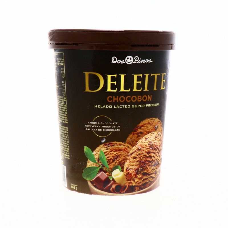 360-Congelados-y-Refrigerados-Postres-Helados-y-Conos_7441001610554_7.jpg