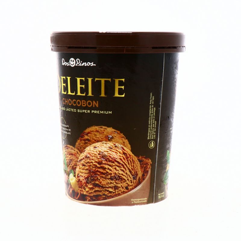 360-Congelados-y-Refrigerados-Postres-Helados-y-Conos_7441001610554_9.jpg