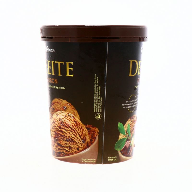 360-Congelados-y-Refrigerados-Postres-Helados-y-Conos_7441001610554_10.jpg