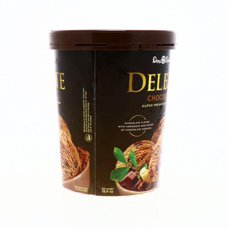 360-Congelados-y-Refrigerados-Postres-Helados-y-Conos_7441001610554_11.jpg