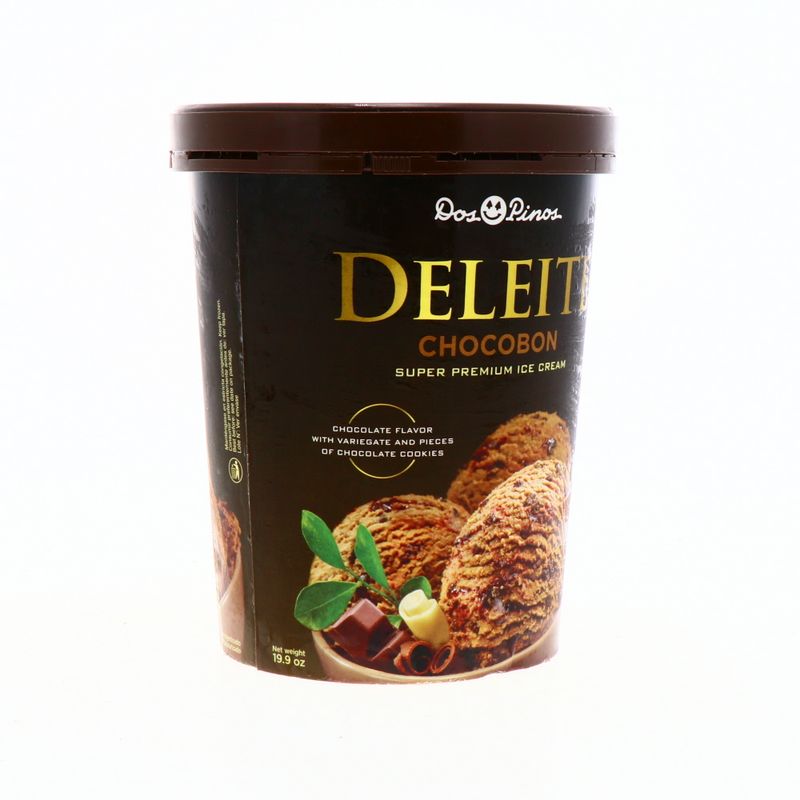 360-Congelados-y-Refrigerados-Postres-Helados-y-Conos_7441001610554_12.jpg