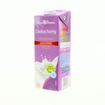 360-Lacteos-Derivados-y-Huevos-Leches-Liquidas-Deslactosadas-y-Semidescremadas_7441001617577_2.jpg