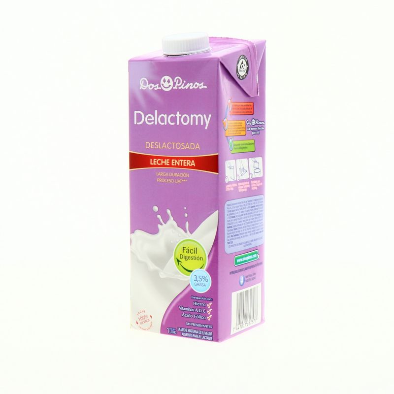 360-Lacteos-Derivados-y-Huevos-Leches-Liquidas-Deslactosadas-y-Semidescremadas_7441001617577_2.jpg