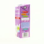 360-Lacteos-Derivados-y-Huevos-Leches-Liquidas-Deslactosadas-y-Semidescremadas_7441001617577_3.jpg