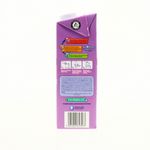 360-Lacteos-Derivados-y-Huevos-Leches-Liquidas-Deslactosadas-y-Semidescremadas_7441001617577_4.jpg