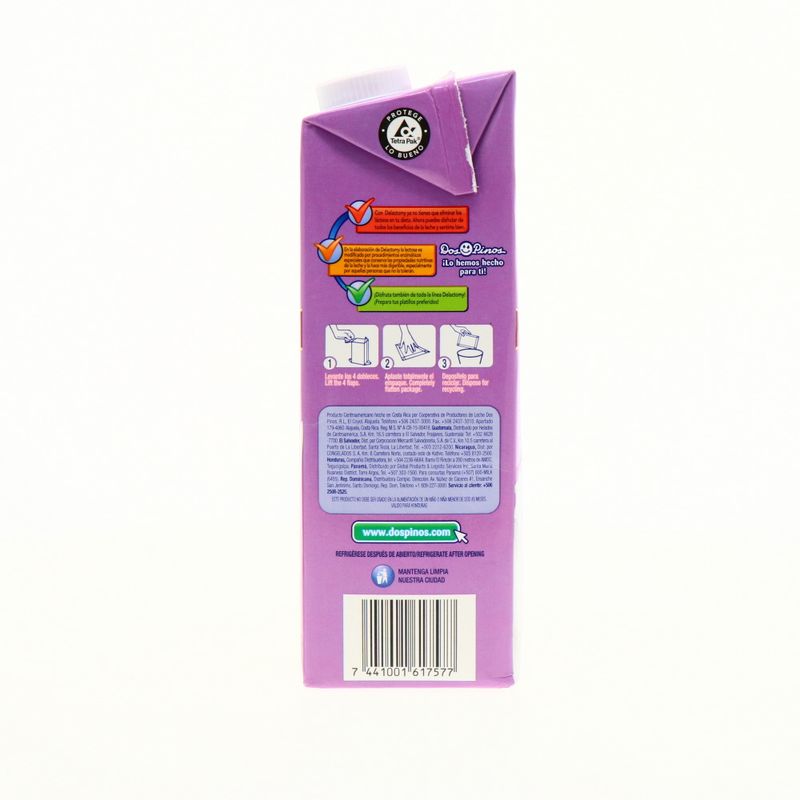360-Lacteos-Derivados-y-Huevos-Leches-Liquidas-Deslactosadas-y-Semidescremadas_7441001617577_4.jpg