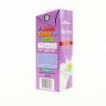 360-Lacteos-Derivados-y-Huevos-Leches-Liquidas-Deslactosadas-y-Semidescremadas_7441001617577_5.jpg