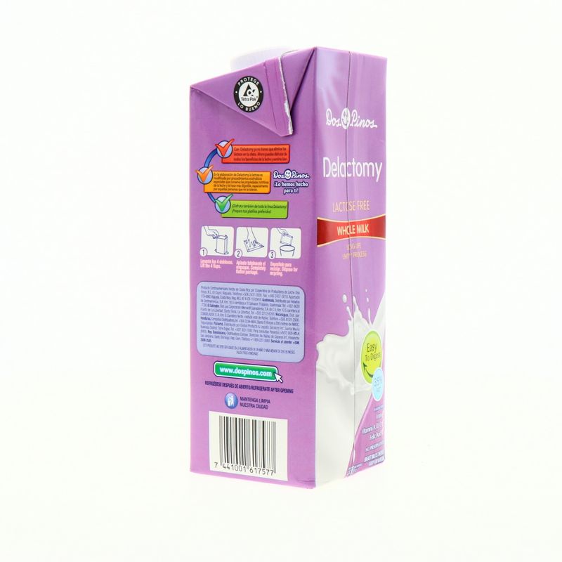 360-Lacteos-Derivados-y-Huevos-Leches-Liquidas-Deslactosadas-y-Semidescremadas_7441001617577_5.jpg