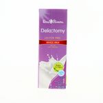 360-Lacteos-Derivados-y-Huevos-Leches-Liquidas-Deslactosadas-y-Semidescremadas_7441001617577_7.jpg