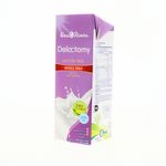360-Lacteos-Derivados-y-Huevos-Leches-Liquidas-Deslactosadas-y-Semidescremadas_7441001617577_8.jpg