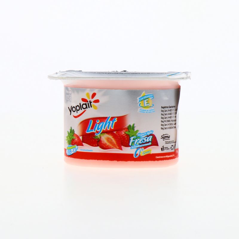 360-Lacteos-Derivados-y-Huevos-Yogurt-Yogurt-Solidos_7441014703984_1.jpg