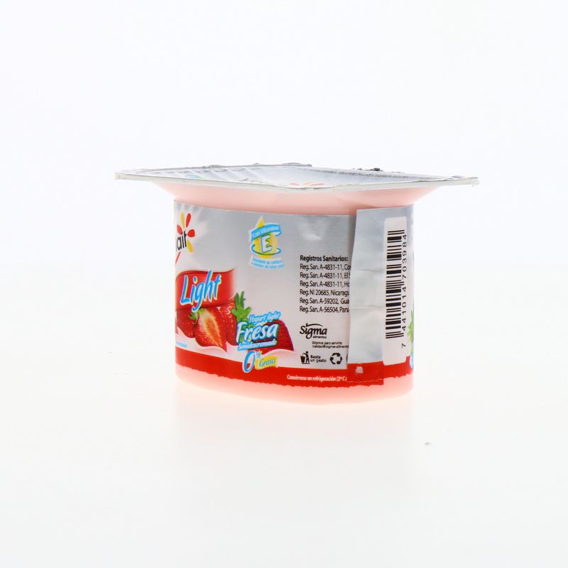 360-Lacteos-Derivados-y-Huevos-Yogurt-Yogurt-Solidos_7441014703984_2.jpg