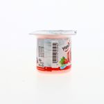 360-Lacteos-Derivados-y-Huevos-Yogurt-Yogurt-Solidos_7441014703984_3.jpg