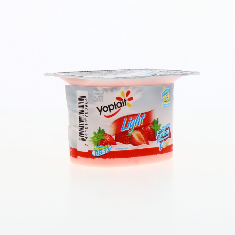 360-Lacteos-Derivados-y-Huevos-Yogurt-Yogurt-Solidos_7441014703984_4.jpg