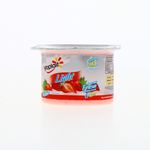 360-Lacteos-Derivados-y-Huevos-Yogurt-Yogurt-Solidos_7441014703984_5.jpg