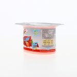 360-Lacteos-Derivados-y-Huevos-Yogurt-Yogurt-Solidos_7441014703984_6.jpg