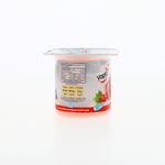 360-Lacteos-Derivados-y-Huevos-Yogurt-Yogurt-Solidos_7441014703984_7.jpg