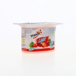 360-Lacteos-Derivados-y-Huevos-Yogurt-Yogurt-Solidos_7441014703984_8.jpg