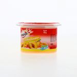 360-Lacteos-Derivados-y-Huevos-Yogurt-Yogurt-Solidos_7441014704011_1.jpg