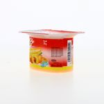 360-Lacteos-Derivados-y-Huevos-Yogurt-Yogurt-Solidos_7441014704011_2.jpg