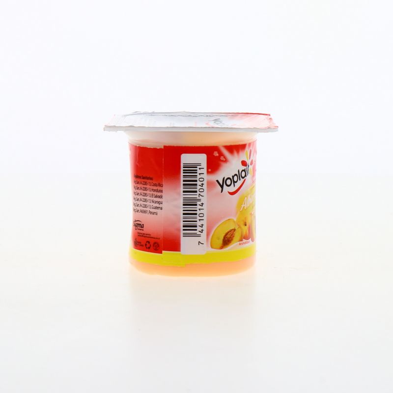 360-Lacteos-Derivados-y-Huevos-Yogurt-Yogurt-Solidos_7441014704011_3.jpg