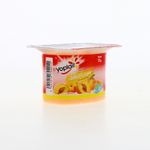 360-Lacteos-Derivados-y-Huevos-Yogurt-Yogurt-Solidos_7441014704011_4.jpg