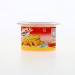 360-Lacteos-Derivados-y-Huevos-Yogurt-Yogurt-Solidos_7441014704011_5.jpg