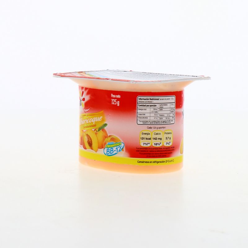 360-Lacteos-Derivados-y-Huevos-Yogurt-Yogurt-Solidos_7441014704011_6.jpg