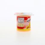 360-Lacteos-Derivados-y-Huevos-Yogurt-Yogurt-Solidos_7441014704011_7.jpg