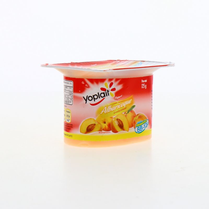 360-Lacteos-Derivados-y-Huevos-Yogurt-Yogurt-Solidos_7441014704011_8.jpg